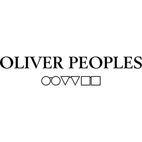  Oliver Peoples Gutscheincodes