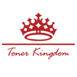 Toner Kingdom Gutscheincodes 